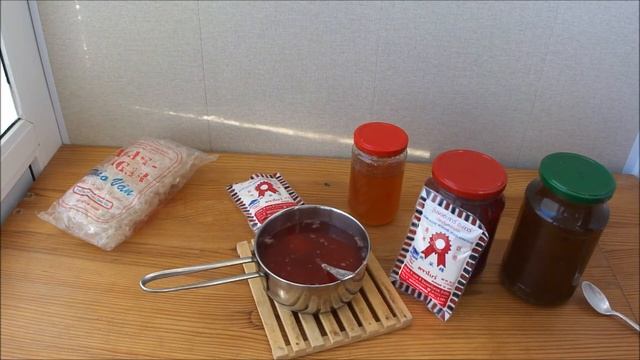 Музыкальные Перформансы и Импровизации