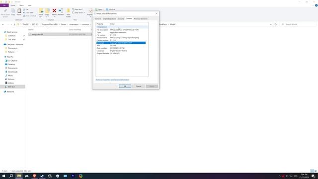 TEKKEN 8 Graphics Enhancement Guide - Step by Step Tutorial for PC Players смотреть онлайн