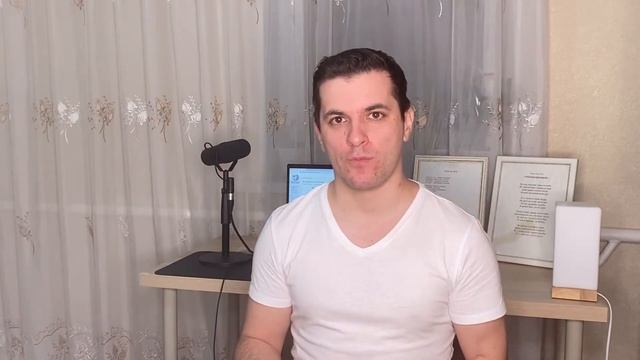 Что такое стартап? Кто такие стартаперы? смотреть онлайн