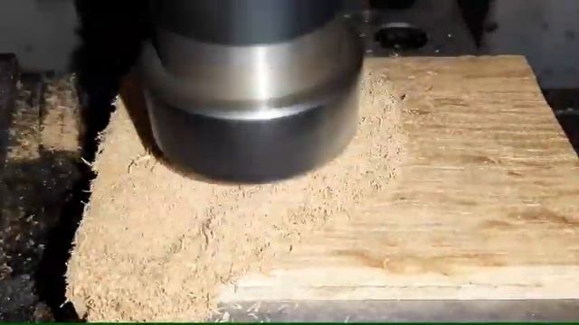 Поздравление от Мужчин специальности "Технология машиностроения" и "Мехатроника" смотреть онлайн