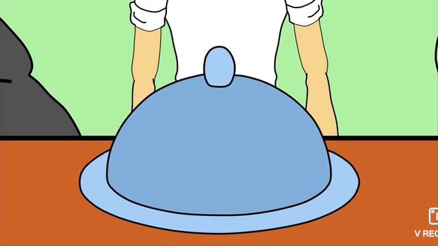 Рнакция на мультихайп смотреть онлайн