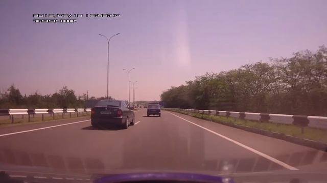 18 Едем на Херсон смотреть онлайн