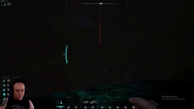 We need Teslinium!!!! - Eden Star S1-E6 смотреть онлайн