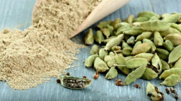 Даже опытные знахари не знают такое о КАРДАМОНЕ! Добавлять ли кардамон в напитки?ЧАЙ С КАРДАМОНОМ!