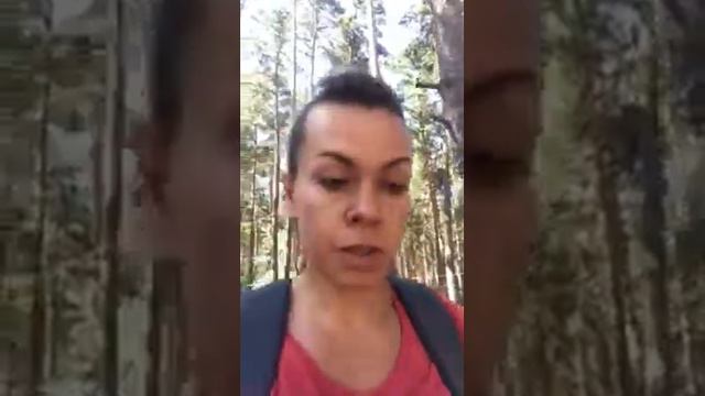 Что такое Коучинг? Субботние размышления смотреть онлайн