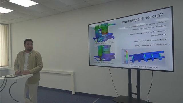 ВКР 2021 ДЗЗ смотреть онлайн