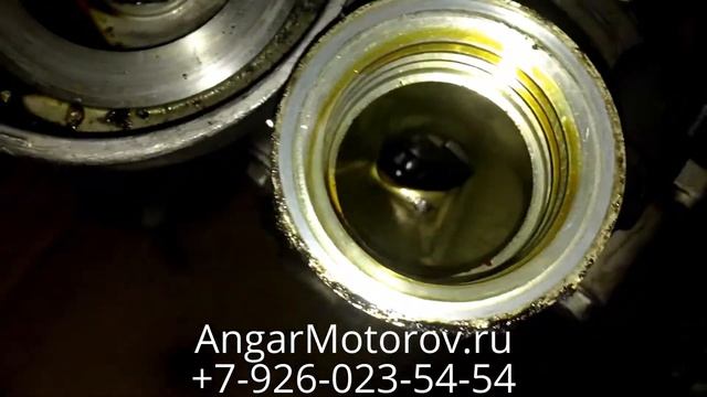Двигатель Subaru Impreza III 2.0 FB20 Купить Мотор Субару Импреза 2.0 в наличии с документами смотреть онлайн