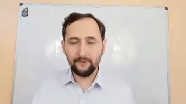 Альтернативная История. Далай Ламы