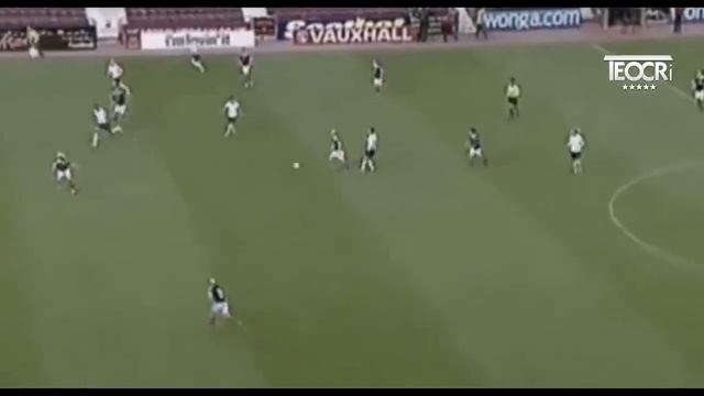 Women s Crazy Football ● Skills Tricks Goals HD 720P HD смотреть онлайн
