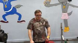 РАЗМИНКА ДЛЯ ПЛЕЧЕВОГО СУСТАВА| Тренировка с Больным Плечом| ЛФК| Доктор Юршин