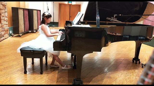 Merry Christmas Mr Lawrence смотреть онлайн