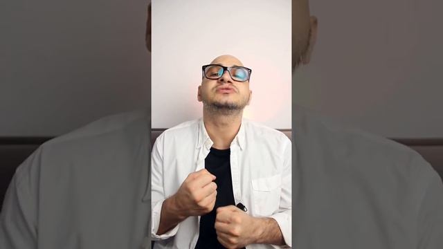 Почему бесят родители? смотреть онлайн