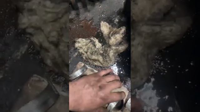 Toyota chaser 90 на капитальный ремонт ДВС))) смотреть онлайн