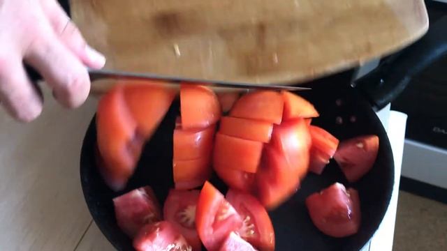 Как приготовить акулу. Купил стейк из акулы. Готовим акулу из магнита, как готовить акулу без запах смотреть онлайн