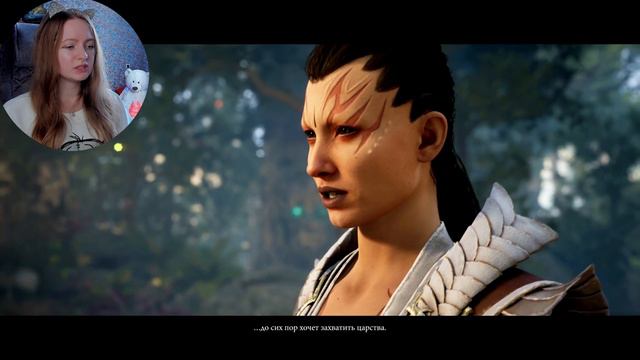 СМЕРТЕЛЬНАЯ БУРЯ ДУШ ► Mortal Kombat 1 (2023) #4 смотреть онлайн