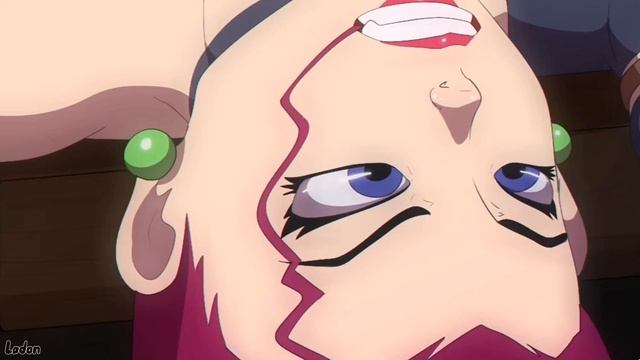 New Pokémon Business #rule34 смотреть онлайн