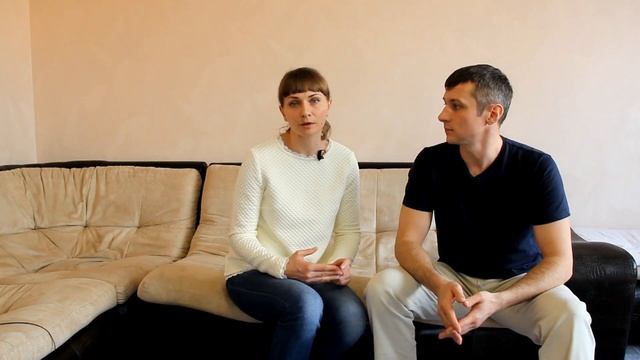 Астма не приговор.  Как мы взяли контроль над астмой у своего ребёнка