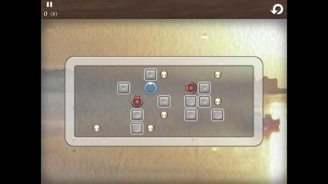 Quell perfect solutions puzzles 7 25 - 28 shelf 3 frame 1 1939 walkthrough video gameplay tutorial смотреть онлайн