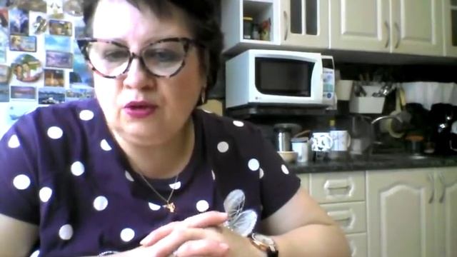 Горжусь собой!Сама себя зауважала!