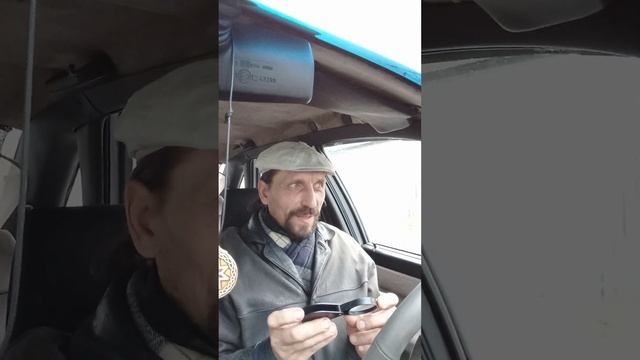 мухи и котлеты не отдельно! ??? смотреть онлайн