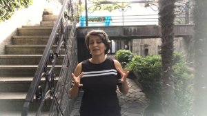 Почему женщина не может забеременеть, причины