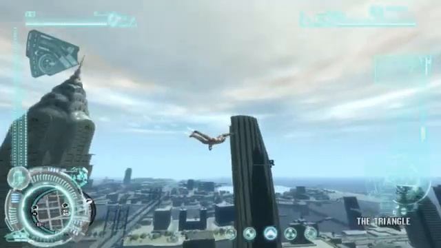 HOW TO INSTALL IRON MAN MOD IN GTA 4 смотреть онлайн