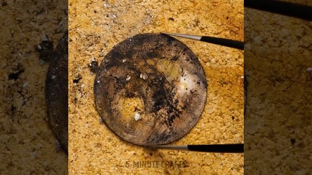 Incredible Handmade Jewelry Designs смотреть онлайн