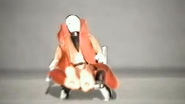 Deadly Dungeons - 1 смотреть онлайн