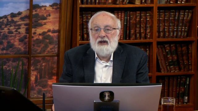 Состояния катнут и гадлут парцуфа смотреть онлайн
