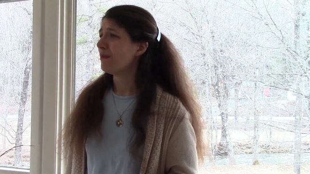 William Shakespeare's Sonnet 144 смотреть онлайн
