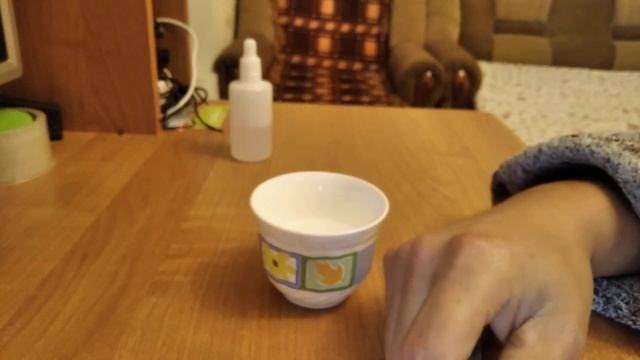 Как не заболеть простудой. Простой способ. смотреть онлайн