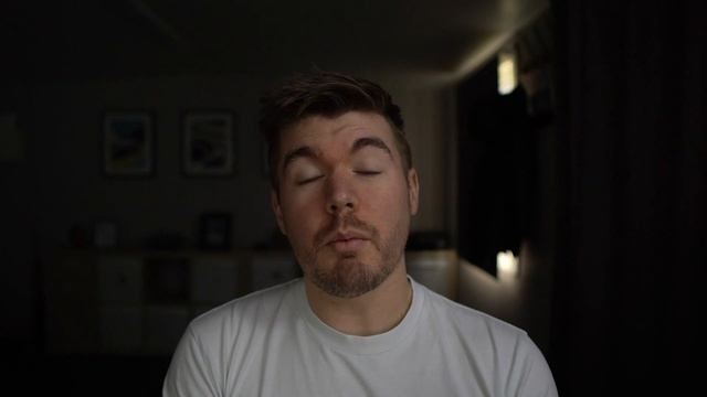 Should you learn React or Vue? смотреть онлайн