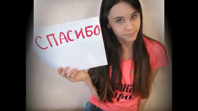 ТП смотреть онлайн