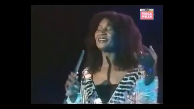 DJ TONE UK 🎧 POP VIDEOS HD HQ ✧ 80s VOL 29 🎥♫💃 Edited due to copyright смотреть онлайн