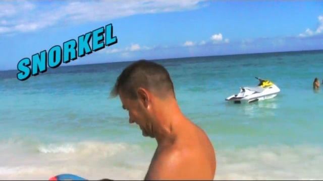 XPU HA - VIAJANDO CON DIEGO - MEXICO ?? смотреть онлайн