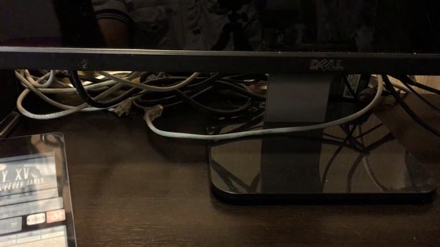 FINAL FANTASY 15 steelbook edition распаковка|unboxing |TEST DRIVE Play| на русском смотреть онлайн