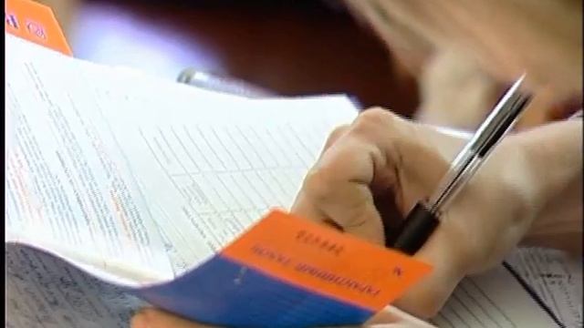 Судебные приставы смотреть онлайн