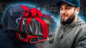 MINI PEOPLE - это заразно. Серега, как это лечить？ Выкупили вс