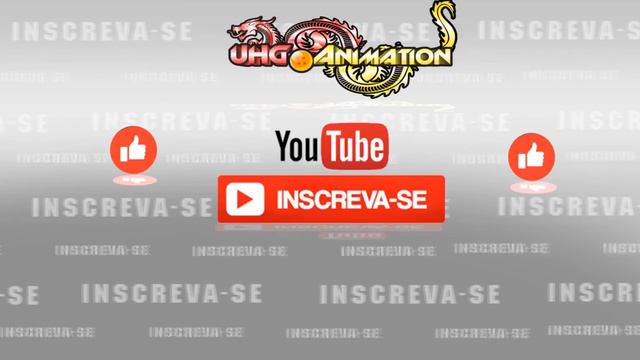 ¡¡Goku ultra instinto fase 3 vs jiren!! ¡¡En la final del Torneo de poder!! fan animation смотреть онлайн