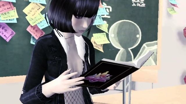 Город тихо спит. смотреть онлайн