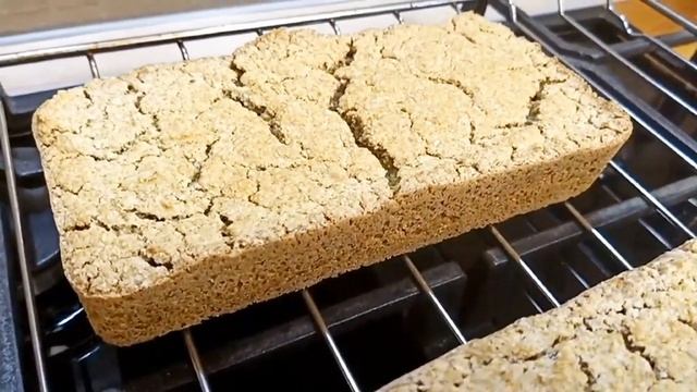 Лайфхаки для Домашнего Уюта