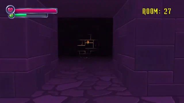 ДОМ УЖАСОВ II Spooky's House (1 ЧАСТЬ) смотреть онлайн