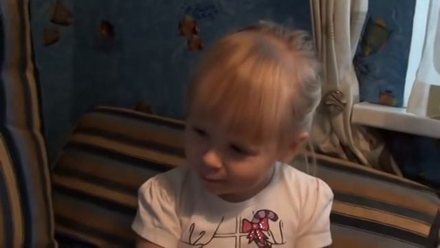 сказка про белого бычка смотреть онлайн