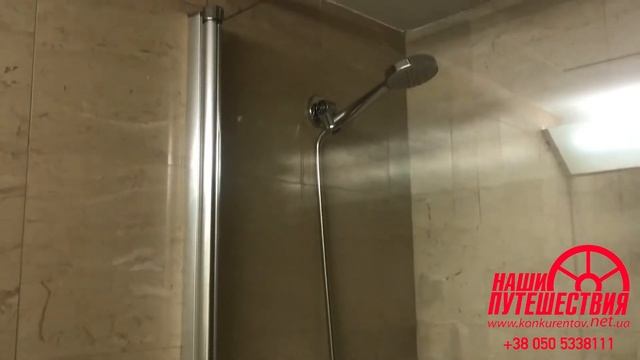 Tulip Inn Andorra Delfos отель Delfos расположен в Лес Эскальдес Андорра. смотреть онлайн