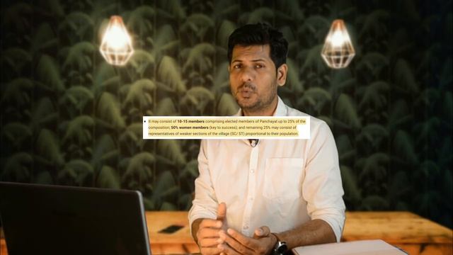 जल जीवन मिशन क्या है पूरा स्ट्रक्चर सभी को समझना जरूरी क्यो? भारत के सभी पंचायतों मे बनेगे स्ट्रक्च смотреть онлайн