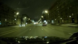 Как выбрать хорошую камеру на шлем и не только! Обзор нескольких вариантов в преддверии мотосезона.