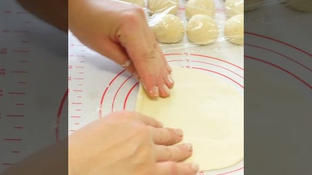 Вкусные блюда пошагово 