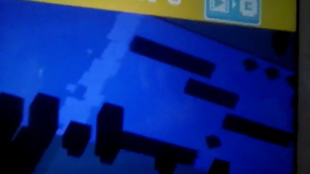 Игра про курицу и её друзей смотреть онлайн