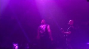 Король и шут концерт