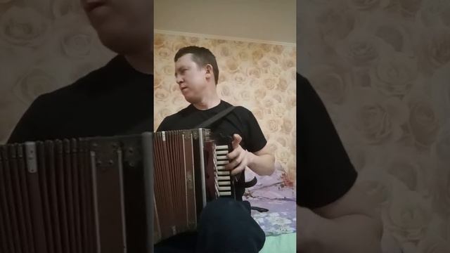 марла сем влак!!! смотреть онлайн